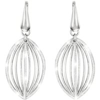 Orecchini Stroili Oro Donna in Acciaio 8054372602838